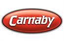 CARNABY HOLIDAY HOMES